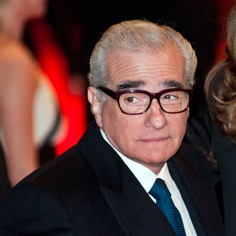 Famous Italian Film Directors .